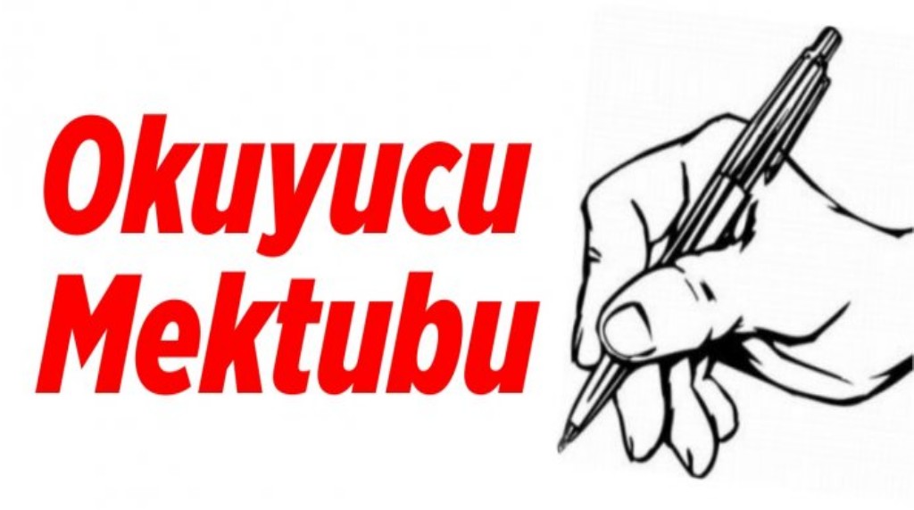 Sayın Bolu Valisine açık mektup - 2;