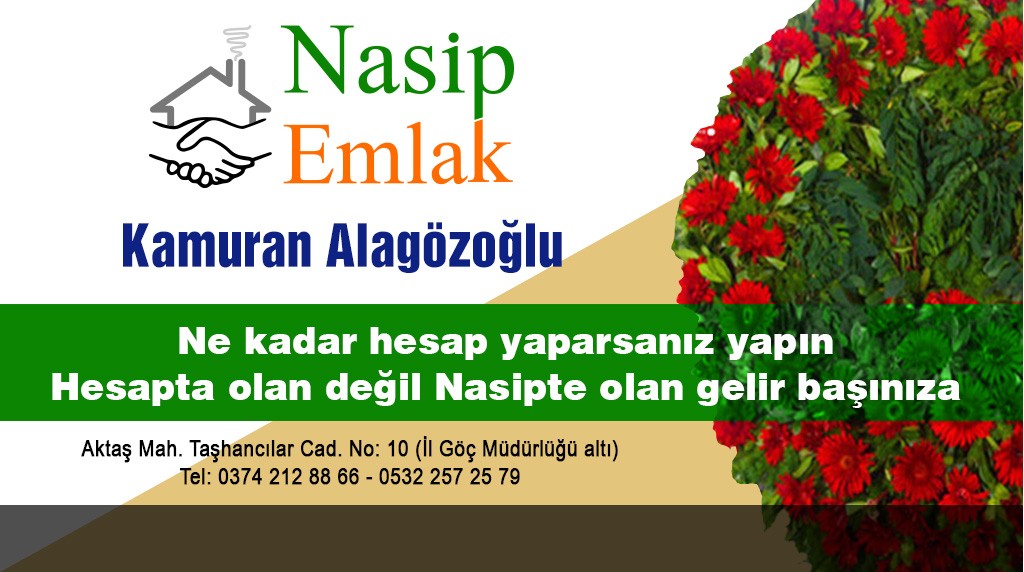 Vefat edenler (29 Mayıs Perşembe)