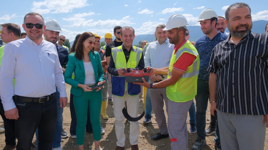 123 milyonluk ihale, 11 milyonluk ödeme iddiası! İşte iddianamedeki hak ediş dosyası