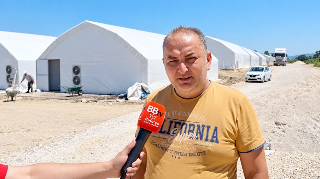 Bolu Belediyesi'ndeki operasyonun detayları ortaya çıktı: Bilirkişi raporunda 23,9 milyon TL fark
