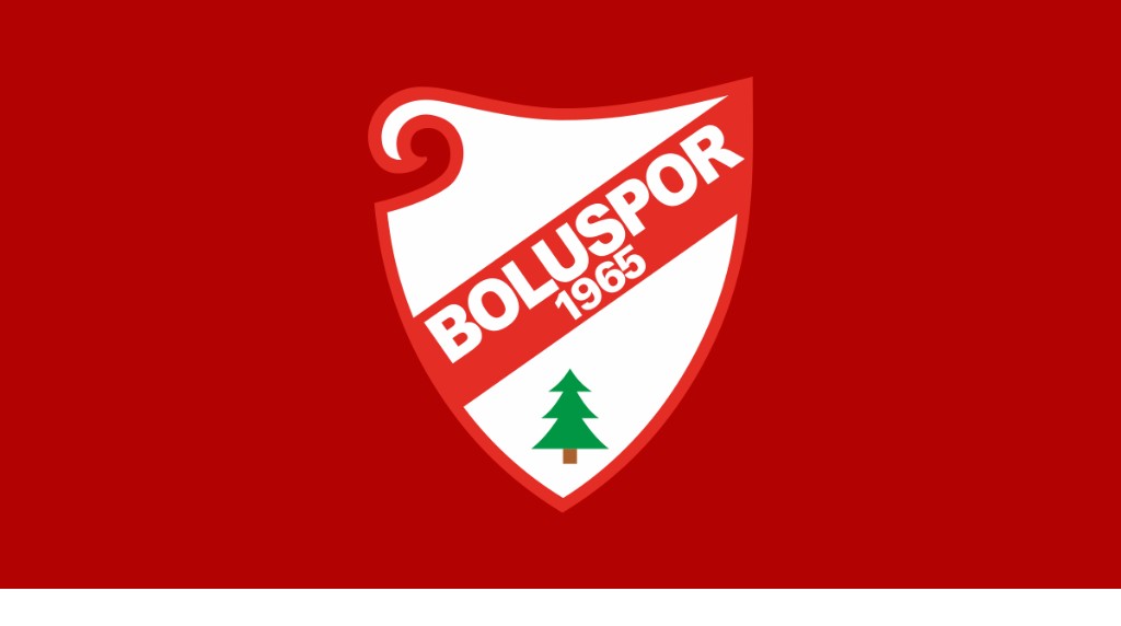 BOLUSPOR KONGREYE DEVASA BORÇLA VE MALİ KRİZLE GİDİYOR