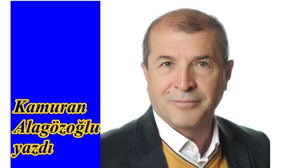 Boluspor konusunda benim muhatabım olamazsınız !