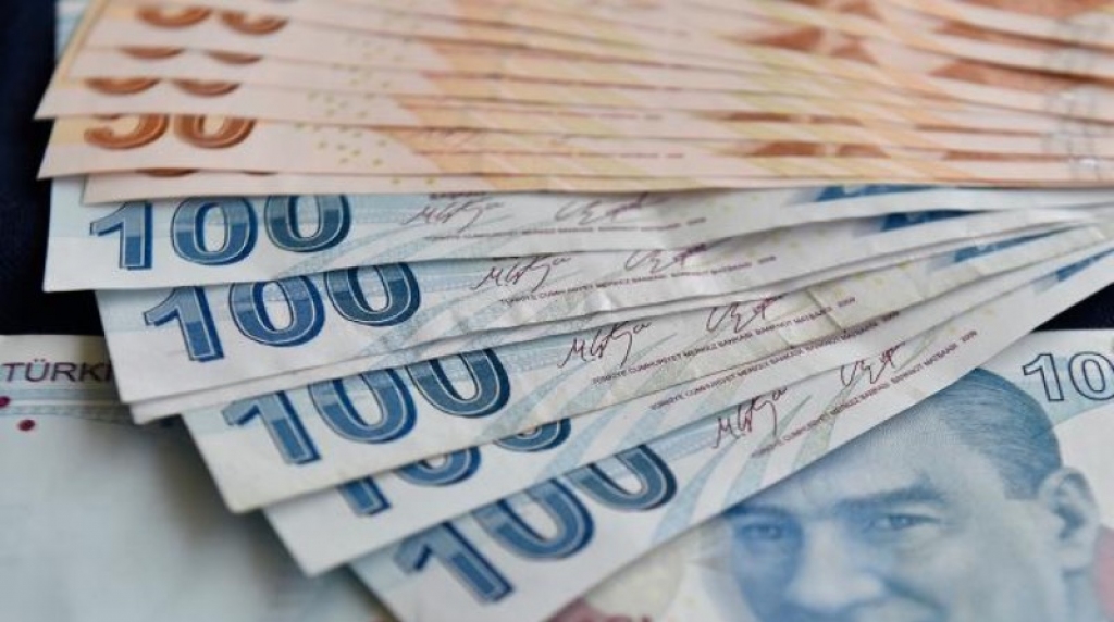 Esnaf Kredisi Kullanmadan Önce Bilinmesi Gerekenler: Maliyet, Başvuru ve Planlama