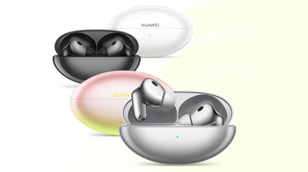 Huawei FreeBuds Neo İçin Kapsamlı Satın Alma Rehberi