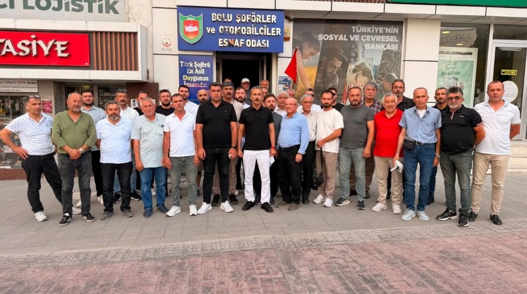 İddialar gerçek dışı, yasal süreci başlatacağız