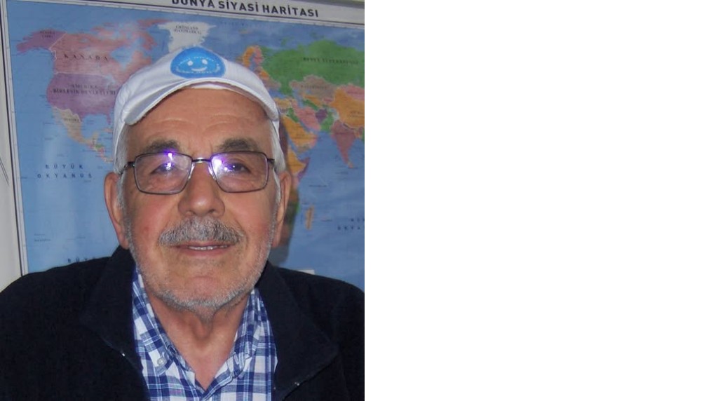 İki kez düşünsen!