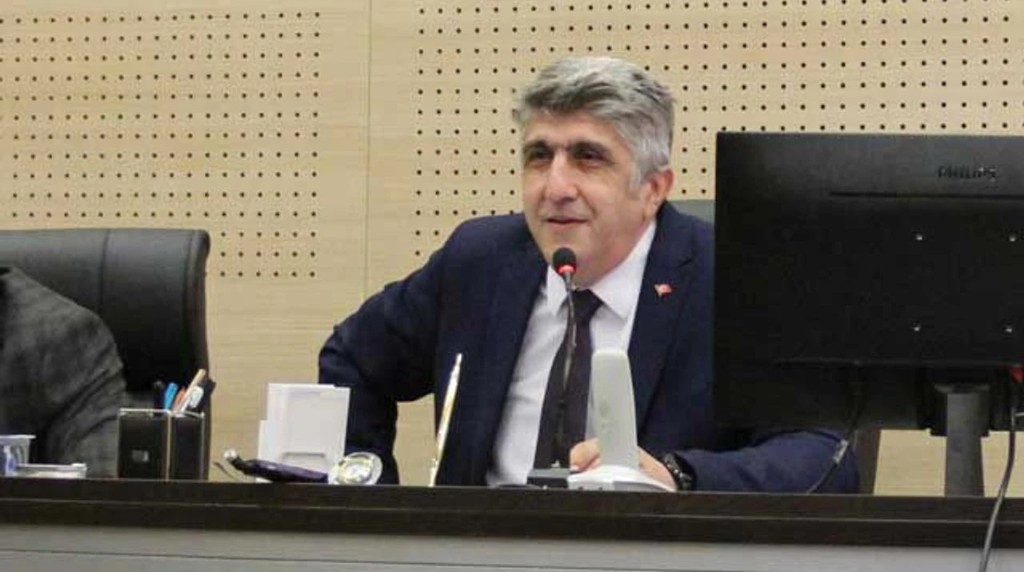 Kırsal kalkınmaya desteğimiz devam ediyor. En verimli şekilde köylerimize yansıtacağız