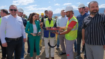 123 milyonluk ihale, 11 milyonluk ödeme iddiası! İşte iddianamedeki hak ediş dosyası