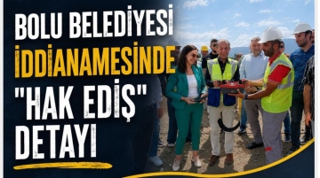 Bakın müteahhit firmadan ne kadar para talep etmişler?