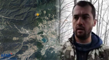 Bolu Merkez ve Gerede açık risk altındadır