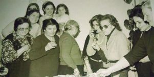 Demet Sineması.. Vantilatör.. Halit Hoca (Timuçin)