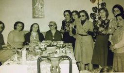 Demet Sineması.. Vantilatör.. Halit Hoca (Timuçin)