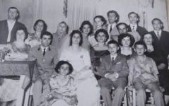 Demet Sineması.. Vantilatör.. Halit Hoca (Timuçin)