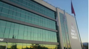 Engelli Kadına Cinsel Saldırı Davasında Ara Karar Açıklandı: 1 Sanık İtiraf Etti