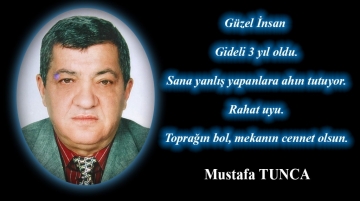 Güzel İnsan 