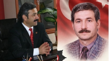 İmdat Aslan'ın acı günü