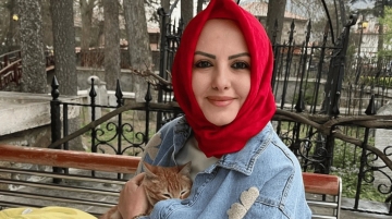 Kişisel verileri paylaşıldı, davası reddedilince 30 bin lira borçlu çıktı