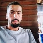 Önce babasını vurdu, sonra kendi canına kıydı