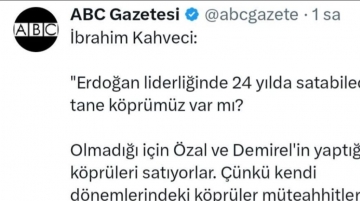 Satabileceğin malın var mı?