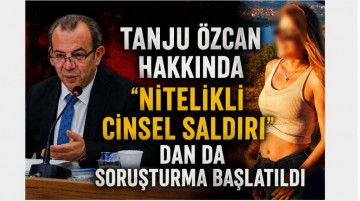 Narven görüşmeleri, cinsel birliktelik ve kokain iddiaları