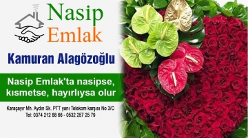 Vefat edenler (5 Mayıs Salı)