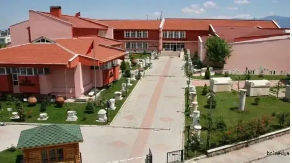 Kültür Kurumunda Fırtına: Mobbing İddiaları, Müfettişler ve Gözler Soruşturmada