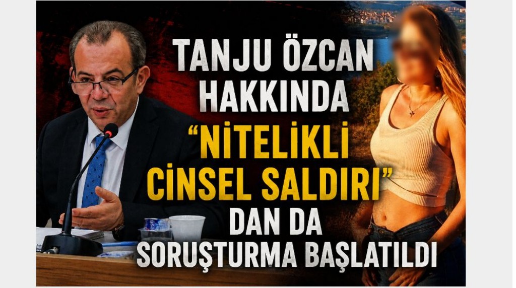 Narven görüşmeleri, cinsel birliktelik ve kokain iddiaları