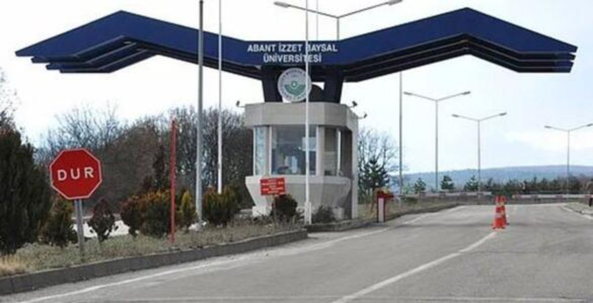 UMUT ÜÇ AY SÜRDÜ