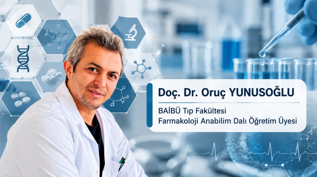 Uyku Yağ Yakıyor, Beyni Güçlendiriyor mu?
