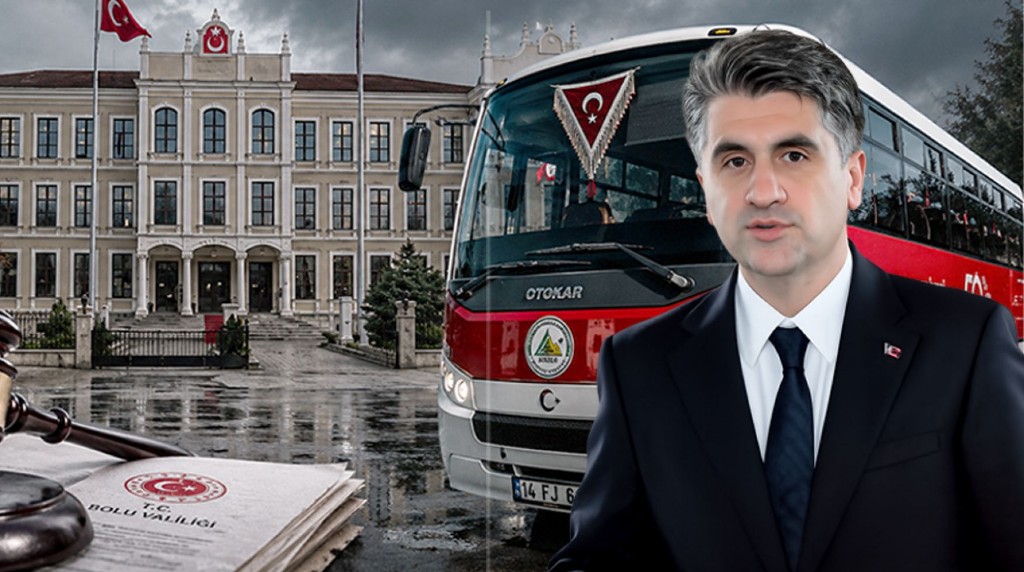 Valilik yargıya taşıdı, mahkeme belediye meclis kararını iptal etti