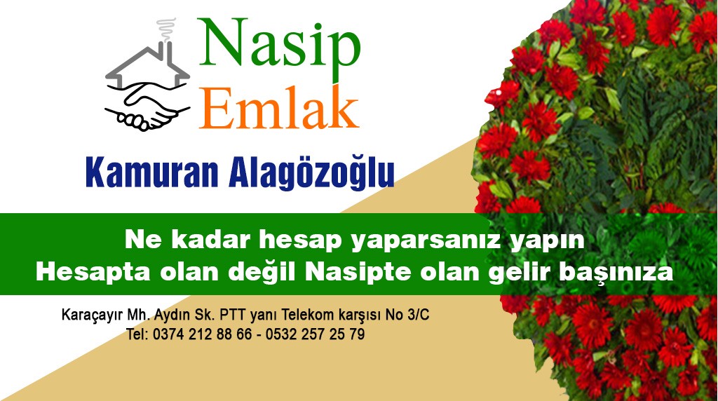 Vefat edenler (4 Mayıs Pazartesi)